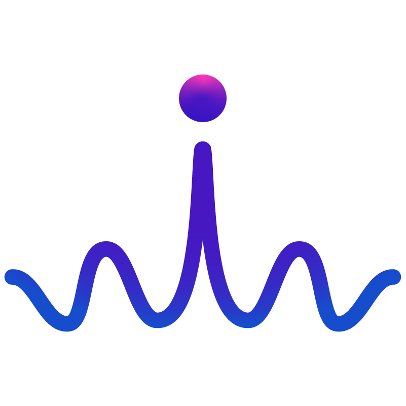 ekoDB Logo